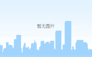 电动小金刚液压动力单元